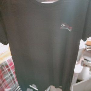 Friends of Frank Lloyd Wright XL Women's T-shirt, Florida Southern College